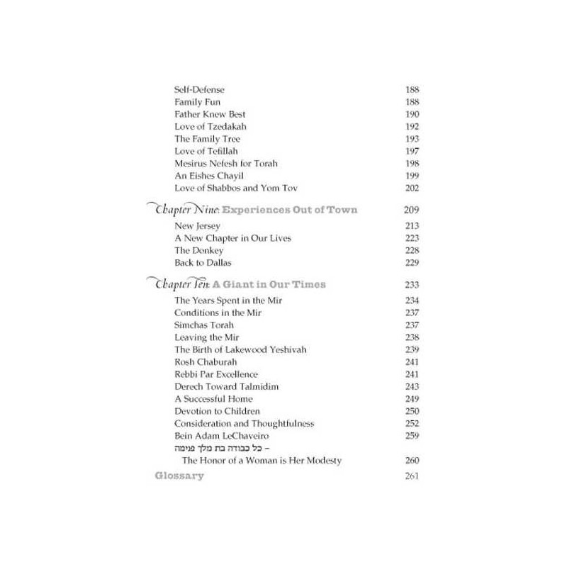 Precious Jewels - Hardcover | Books | Judaica