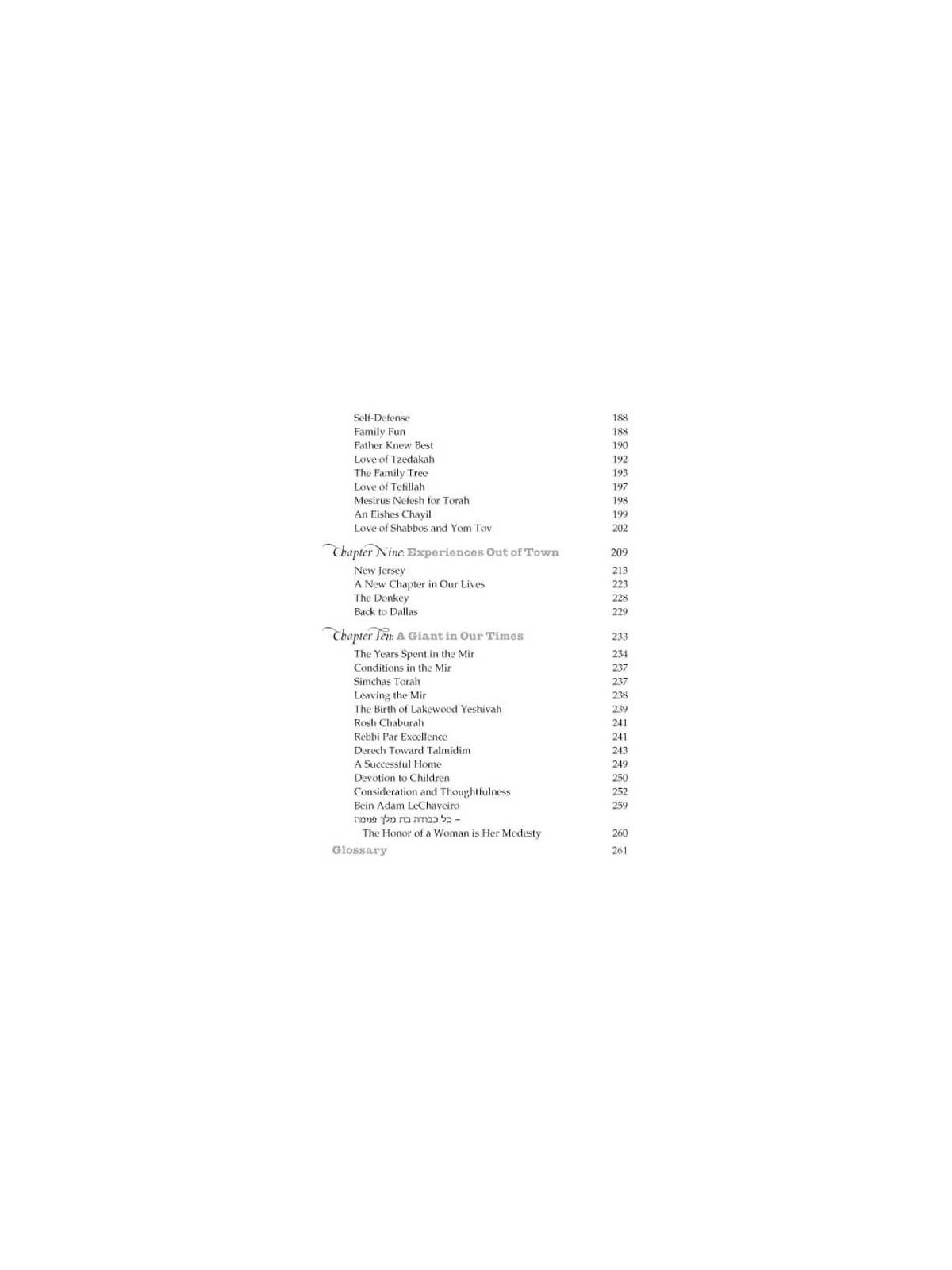 Precious Jewels - Hardcover | Books | Judaica