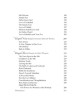 Precious Jewels - Hardcover | Books | Judaica