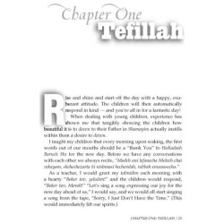 Precious Jewels - Hardcover | Books | Judaica