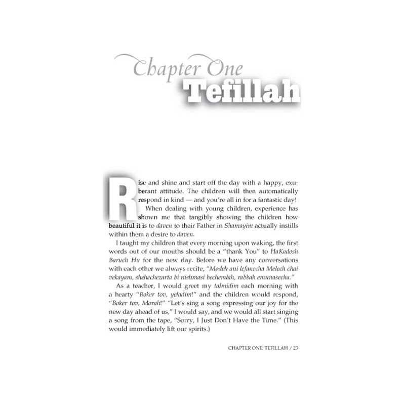 Precious Jewels - Hardcover | Books | Judaica