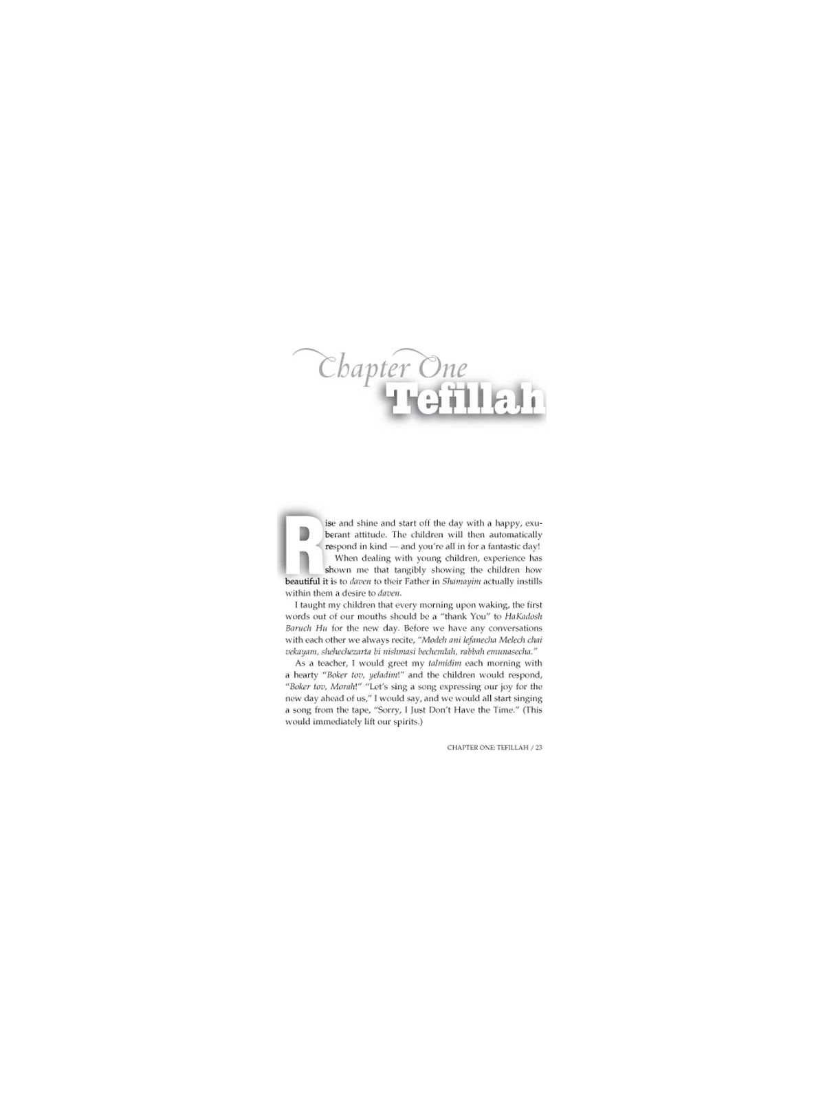 Precious Jewels - Hardcover | Books | Judaica