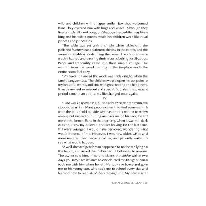 Precious Jewels - Hardcover | Books | Judaica