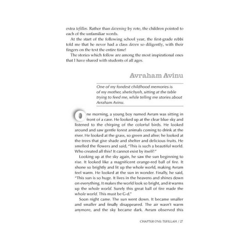 Precious Jewels - Hardcover | Books | Judaica