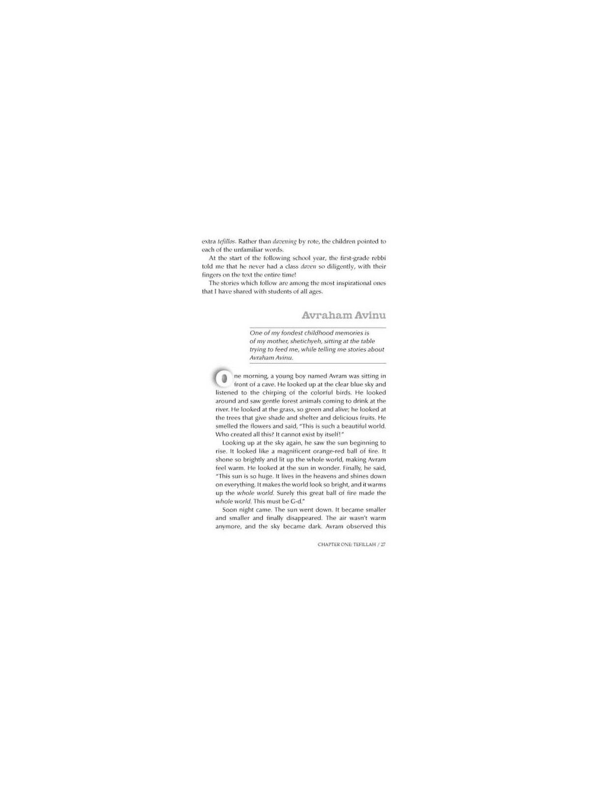 Precious Jewels - Hardcover | Books | Judaica