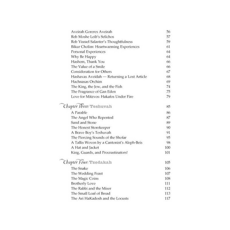 Precious Jewels - Hardcover | Books | Judaica