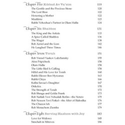 Precious Jewels - Hardcover | Books | Judaica