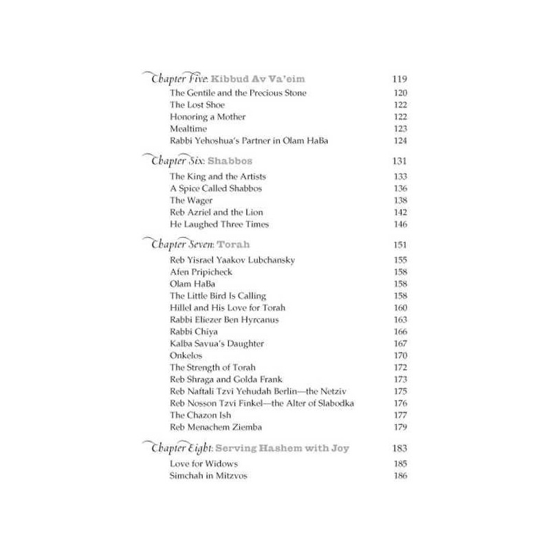 Precious Jewels - Hardcover | Books | Judaica