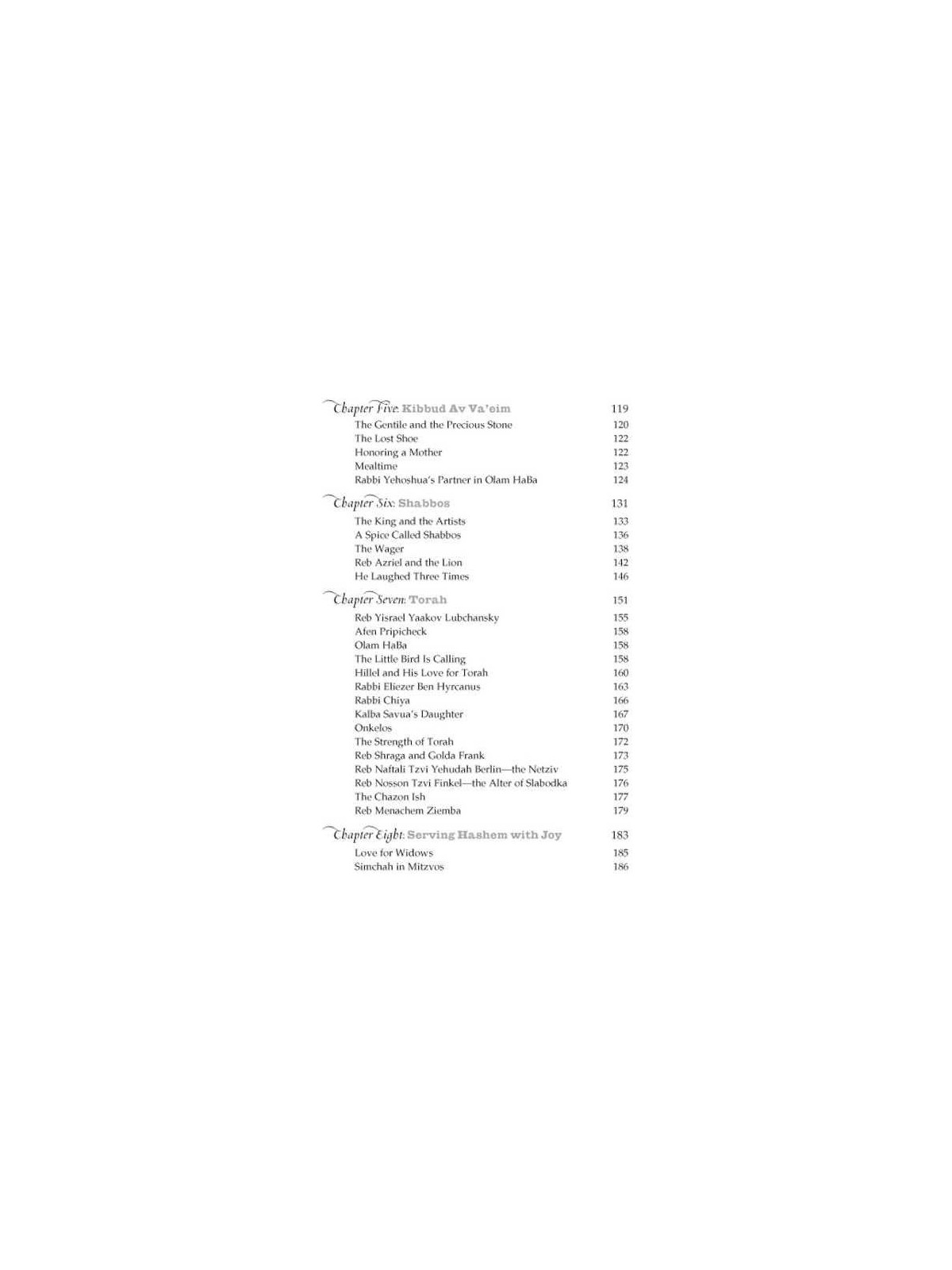 Precious Jewels - Hardcover | Books | Judaica