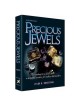 Precious Jewels - Hardcover | Books | Judaica