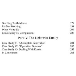 Parenting by Design | Books | Judaica