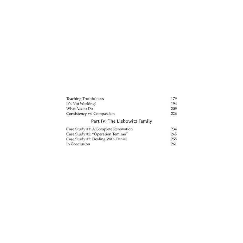 Parenting by Design | Books | Judaica