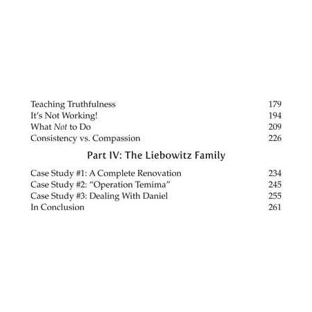 Parenting by Design | Books | Judaica