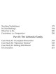 Parenting by Design | Books | Judaica