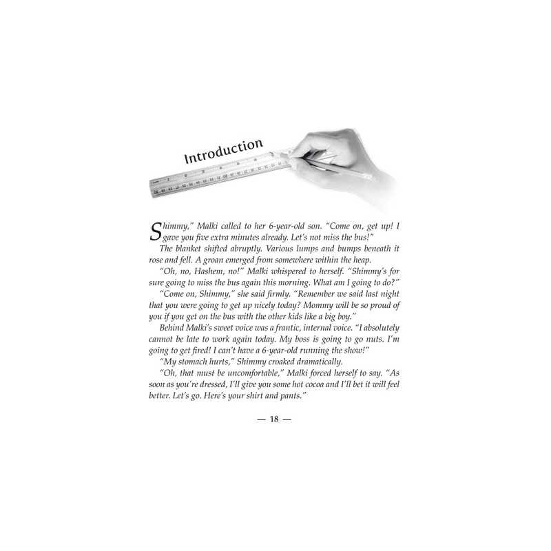 Parenting by Design | Books | Judaica