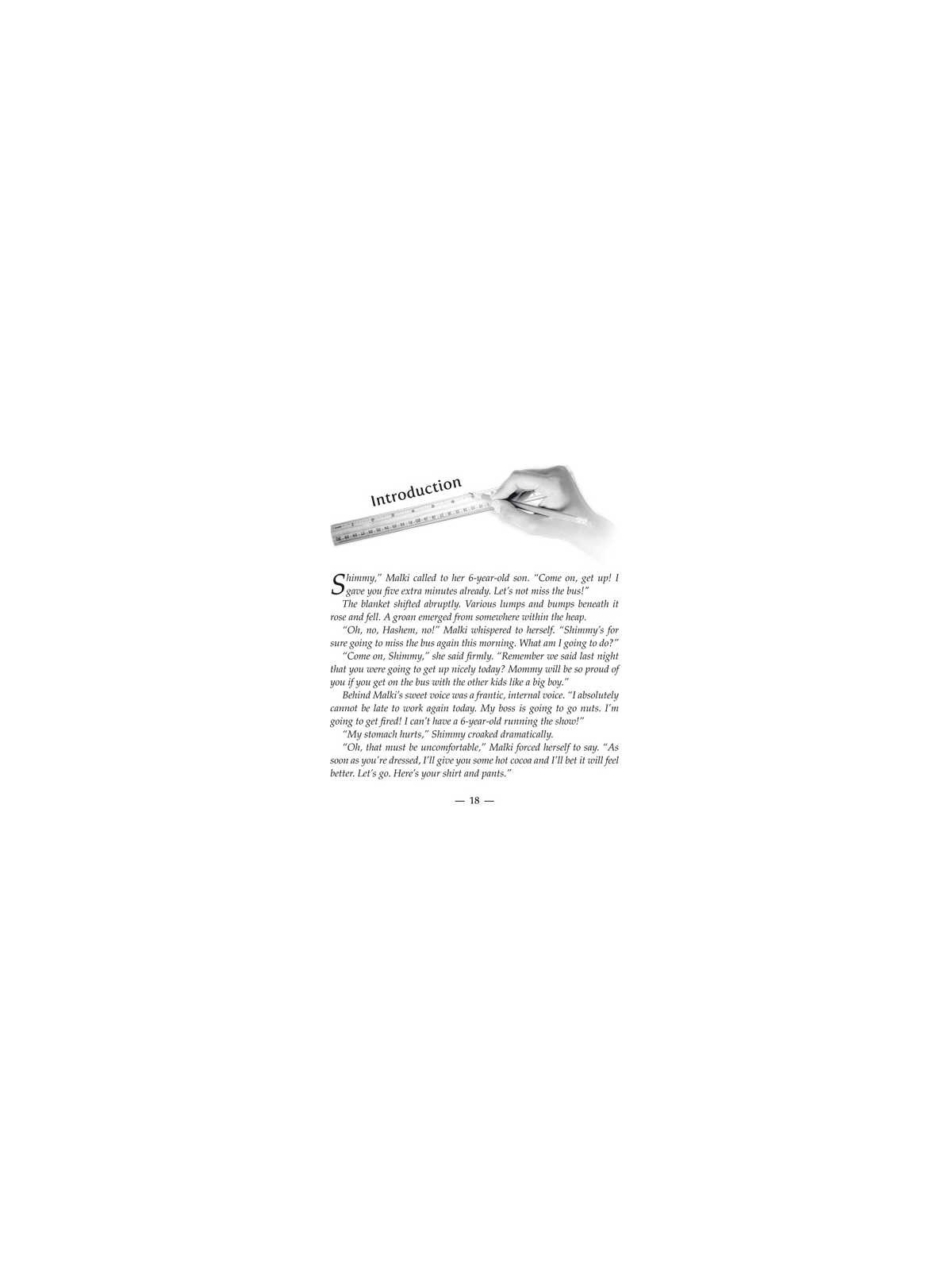 Parenting by Design | Books | Judaica