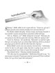 Parenting by Design | Books | Judaica