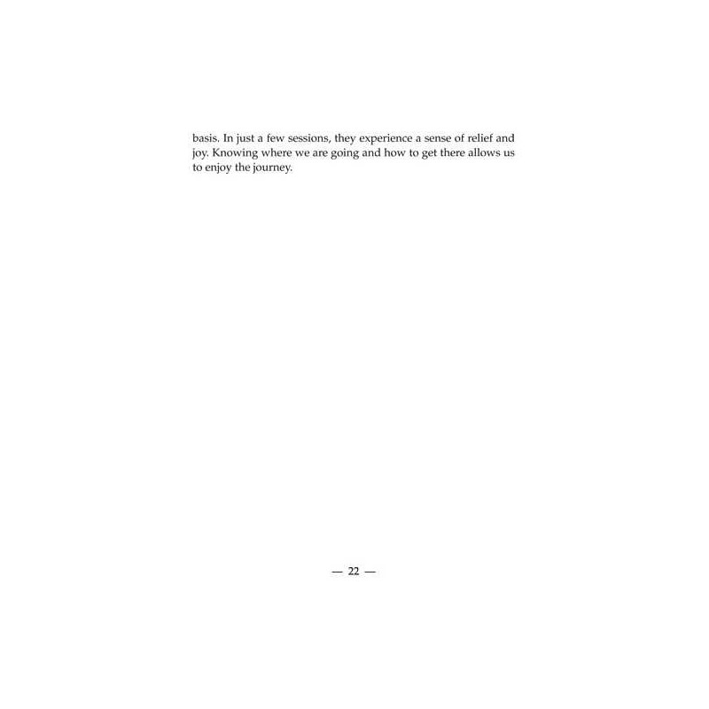 Parenting by Design | Books | Judaica