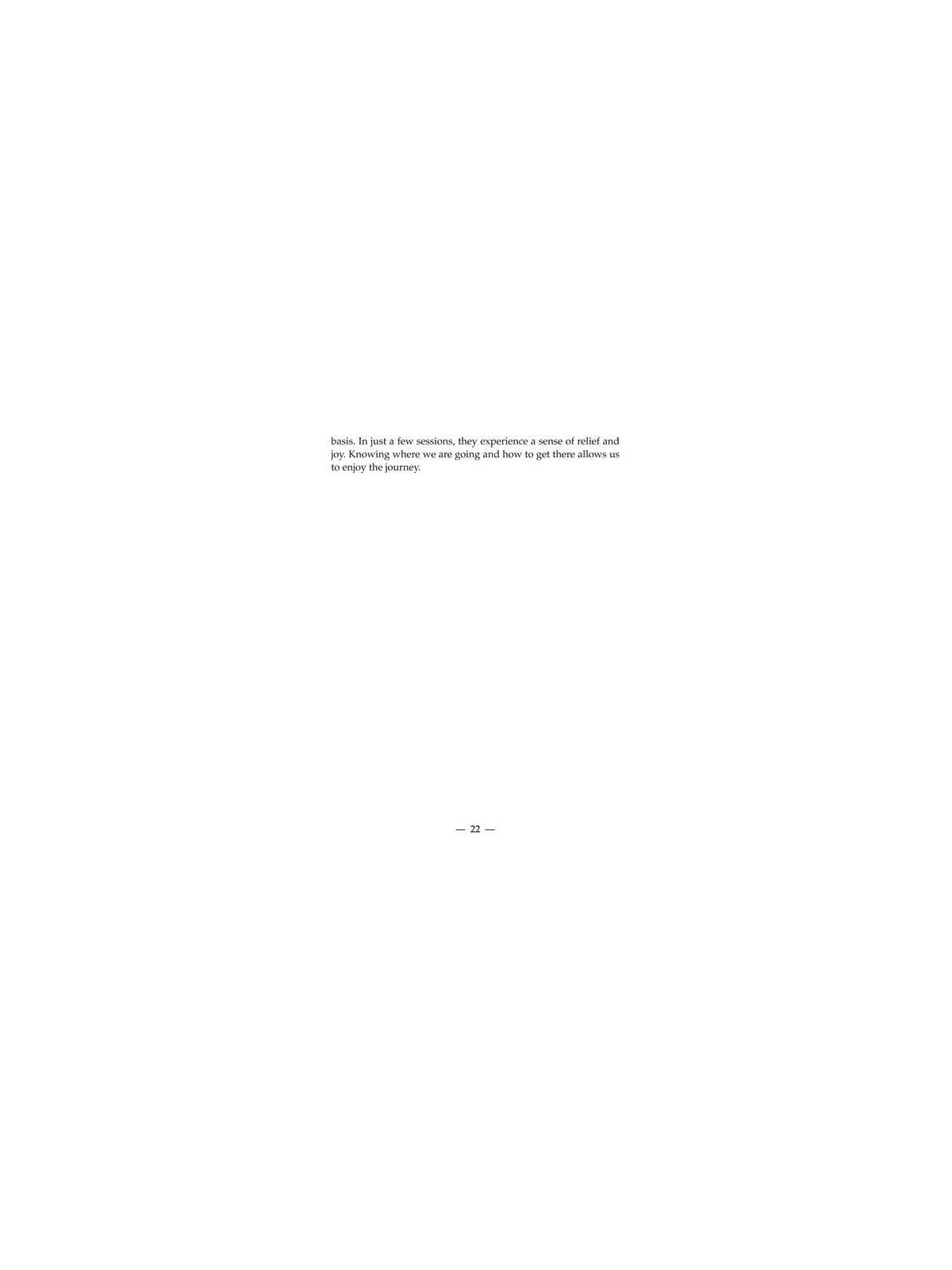 Parenting by Design | Books | Judaica