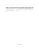 Parenting by Design | Books | Judaica