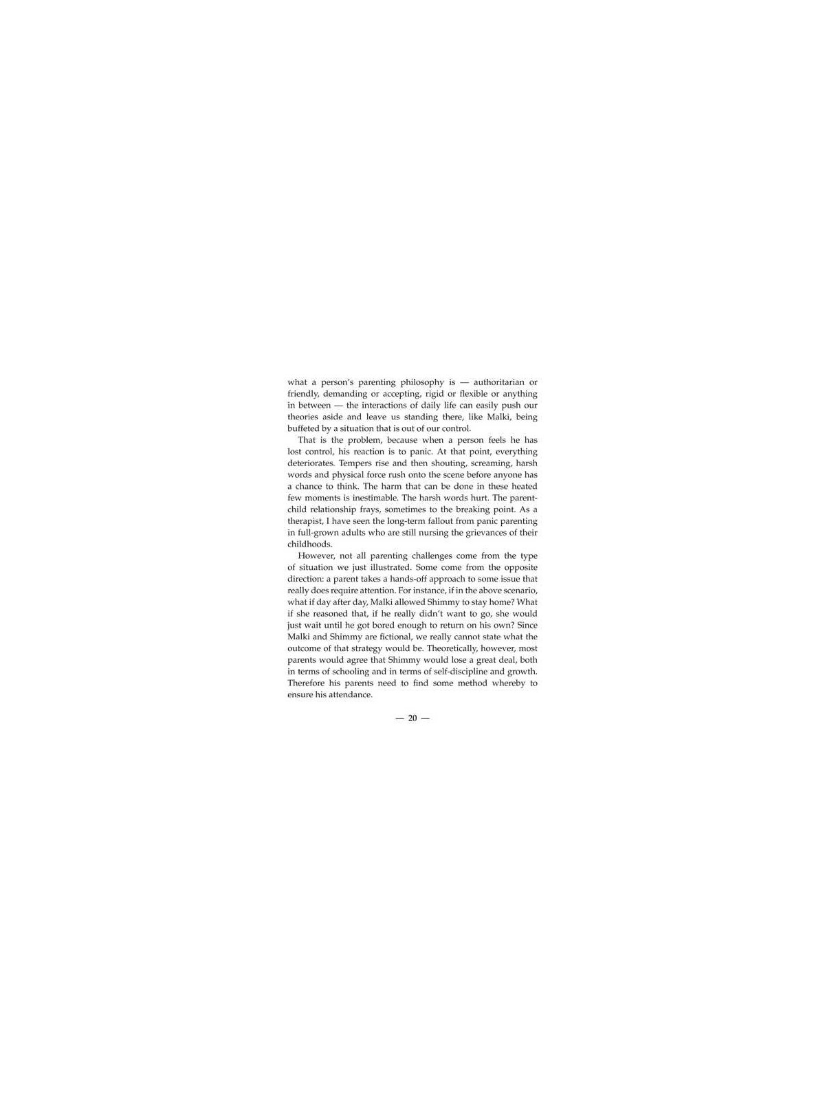 Parenting by Design | Books | Judaica