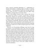 Parenting by Design | Books | Judaica