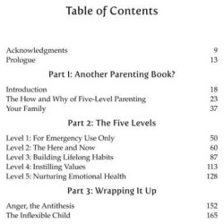 Parenting by Design | Books | Judaica