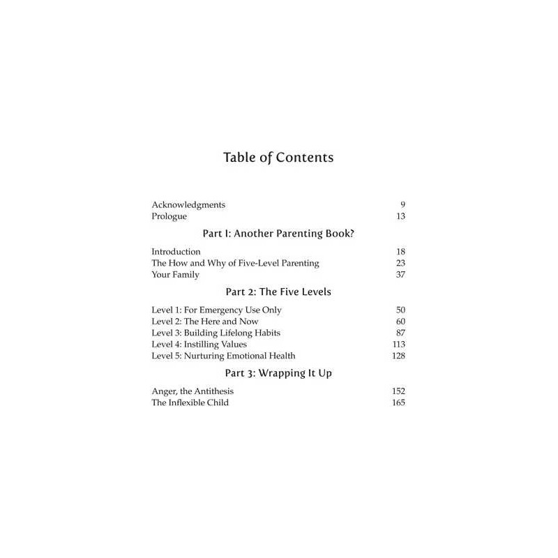 Parenting by Design | Books | Judaica