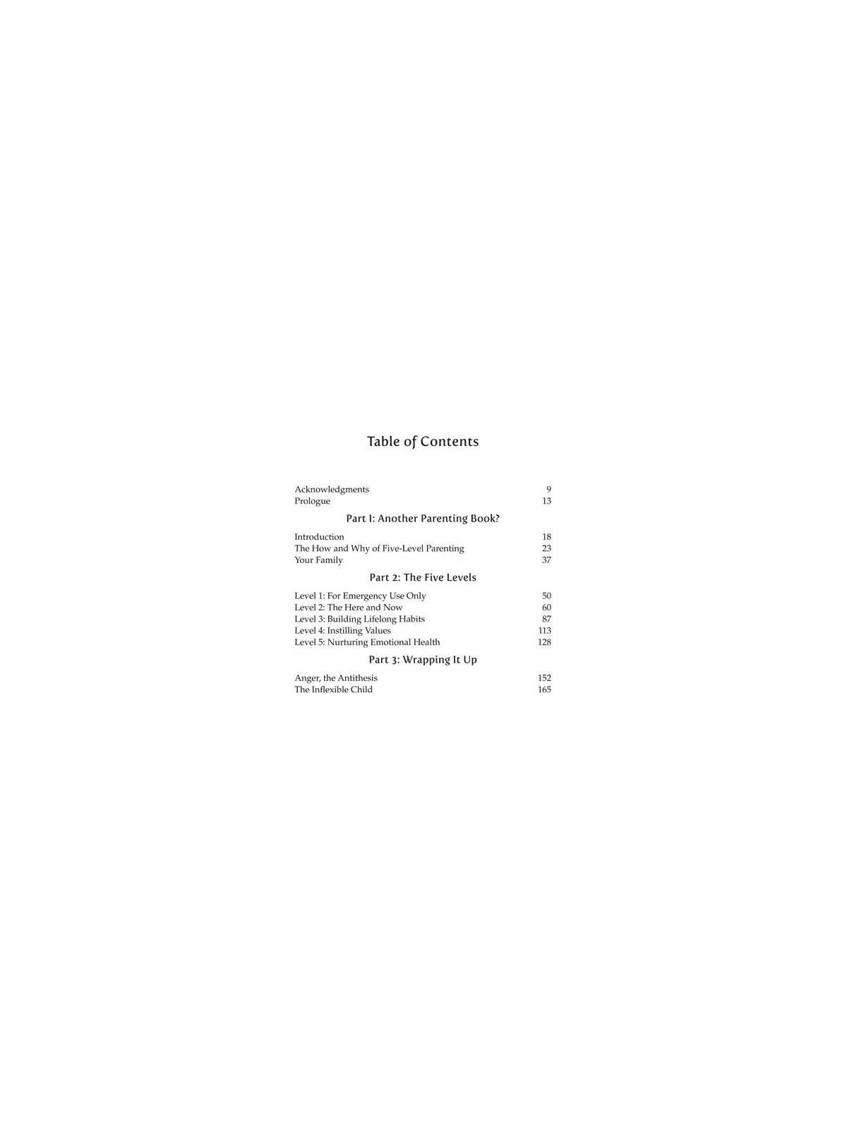 Parenting by Design | Books | Judaica