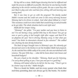 Parenting by Design | Books | Judaica