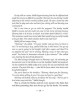 Parenting by Design | Books | Judaica