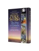Perek Shirah -Pocket Color- Hardcover (Schott. Ed) | Books | Judaica