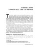 Praying with Fire Volume 2 - Hardcover | Books | Judaica
