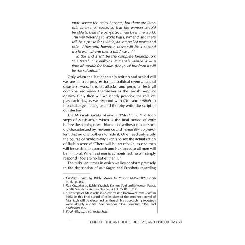 Praying with Fire Volume 2 - Hardcover | Books | Judaica