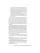 Praying with Fire Volume 2 - Hardcover | Books | Judaica