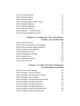 Praying with Fire Volume 2 - Hardcover | Books | Judaica