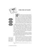 Praying with Fire Volume 2 - Hardcover | Books | Judaica