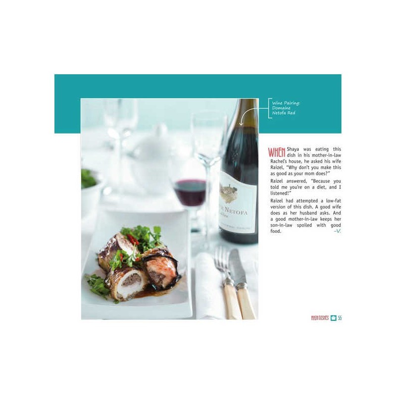 Passover Made Easy - Paperback | Books | Judaica