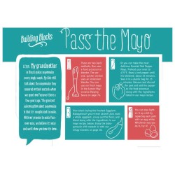 Passover Made Easy - Paperback | Books | Judaica