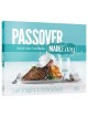 Passover Made Easy - Paperback | Books | Judaica