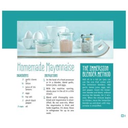 Passover Made Easy - Paperback | Books | Judaica