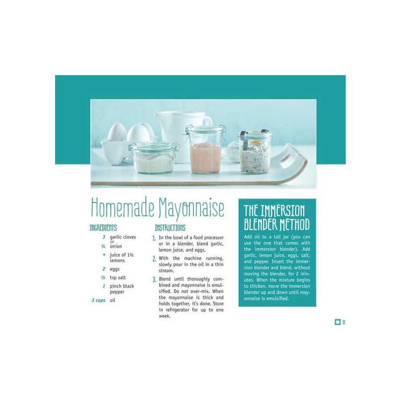 Passover Made Easy - Paperback | Books | Judaica