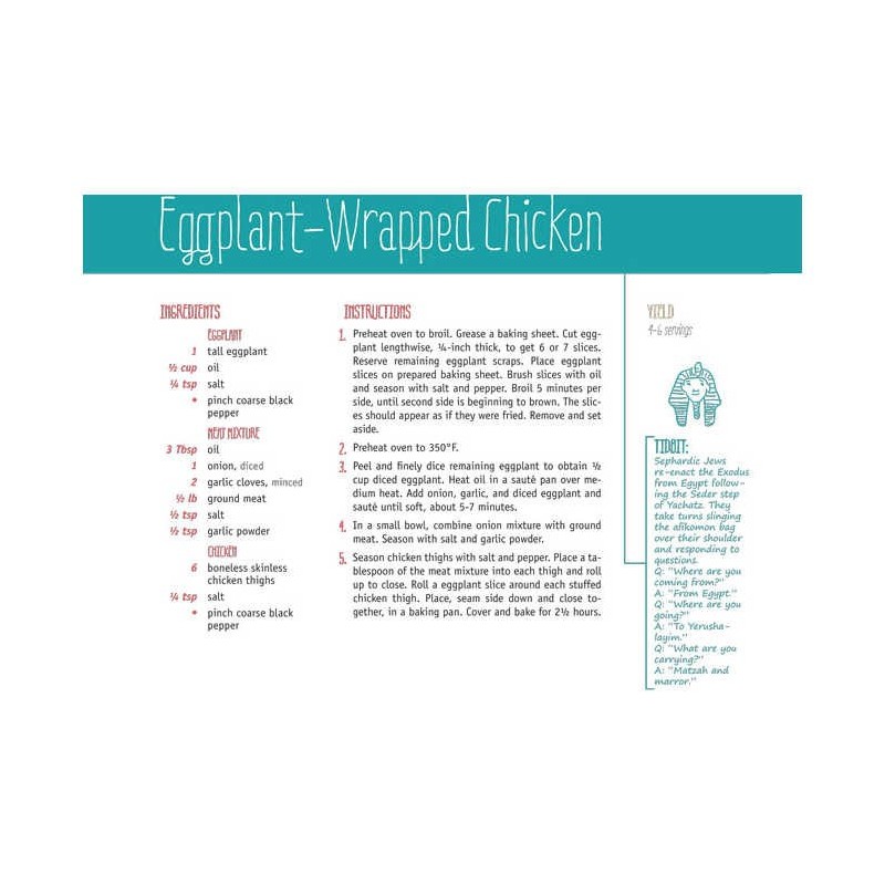 Passover Made Easy - Paperback | Books | Judaica