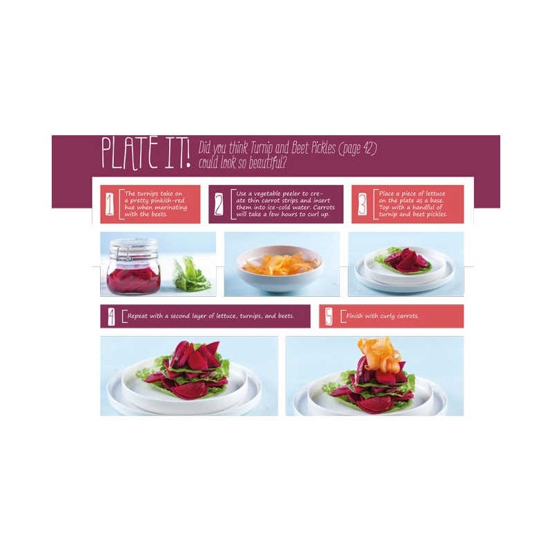 Passover Made Easy - Paperback | Books | Judaica