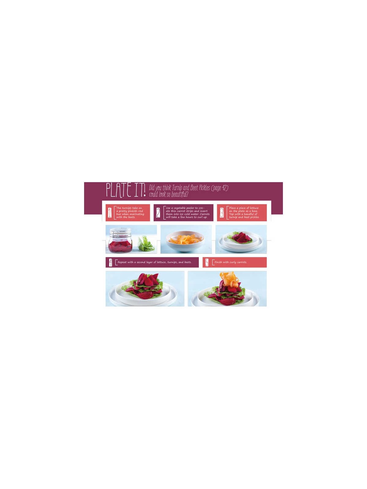 Passover Made Easy - Paperback | Books | Judaica