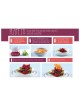Passover Made Easy - Paperback | Books | Judaica