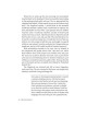 Precious Jewels - Paperback | Books | Judaica