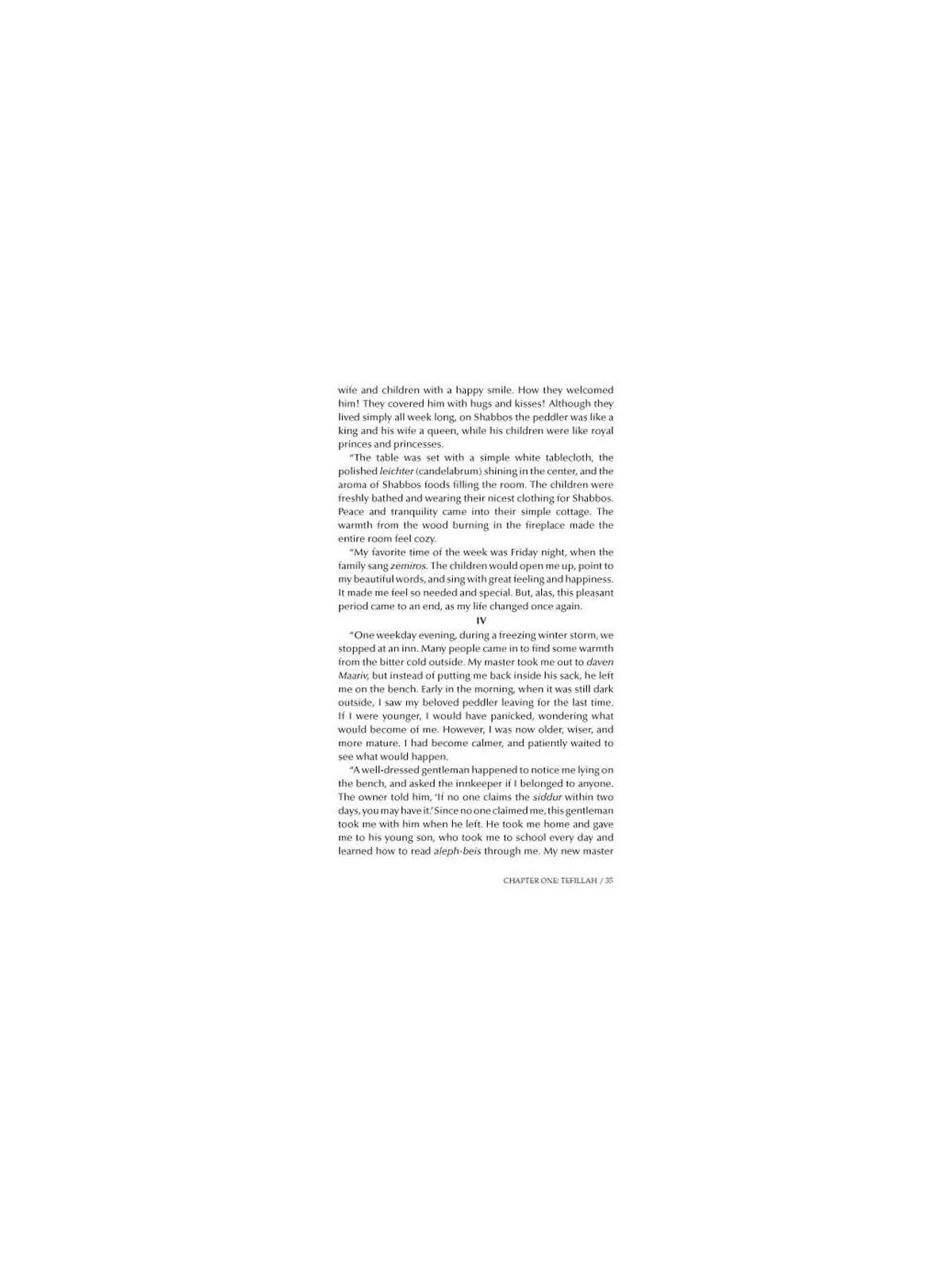 Precious Jewels - Paperback | Books | Judaica