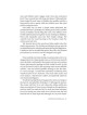 Precious Jewels - Paperback | Books | Judaica