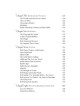 Precious Jewels - Paperback | Books | Judaica